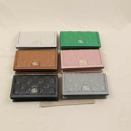 Picture of Gucci Wallets _SKUfw127029146fw